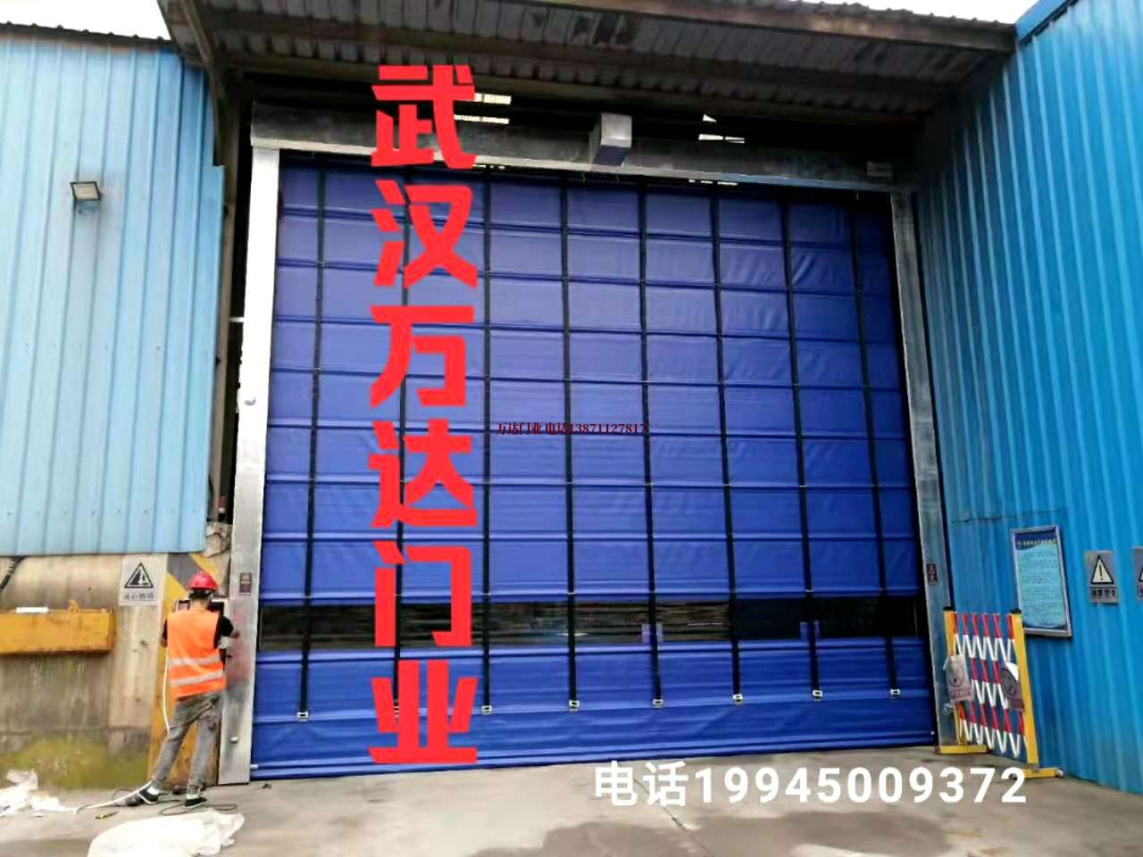 潮州管道清洗自来水管道清洗管道清洗